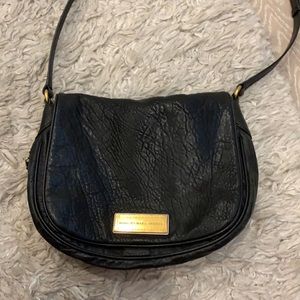MARC BY MARC JACOBS PERFECT PURSE